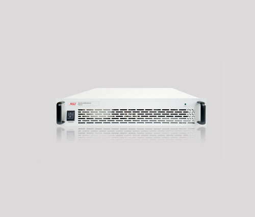 恩智N8320系列超級電容漏電流測試儀